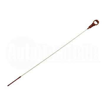 AutoTechteile 5110029 AutoTechteile 5110029